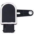 Suspension Height Level Sensor for Benz (A0045429918, A2123200943)