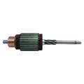 Armature for John Deere JD480B JD380 JD301A 401B (1974–1981)