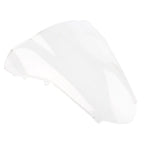 Clear Motorcycle Windshield for Honda VFR800 (2002-2012)