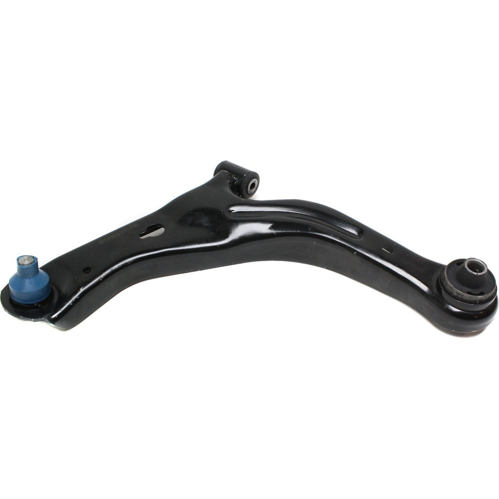 Control Arm for Ford Escape, Mazda Tribute (2001–2004) Front Left Lower