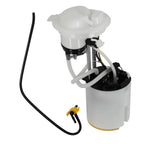 Fuel Pump Module Assembly for Volkswagen Passat (2012-2014)