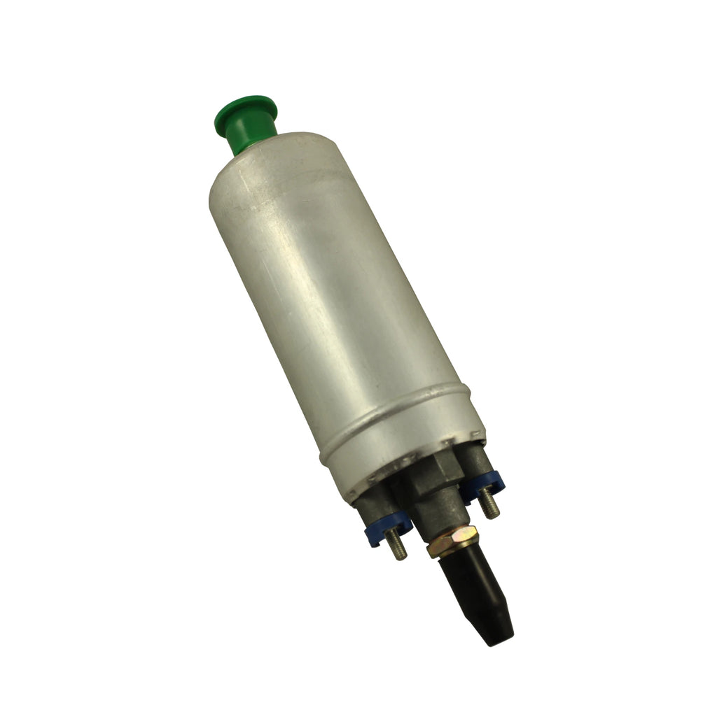 Fuel Pump for Ford Granada Scorpio Sierra (1985-1994)