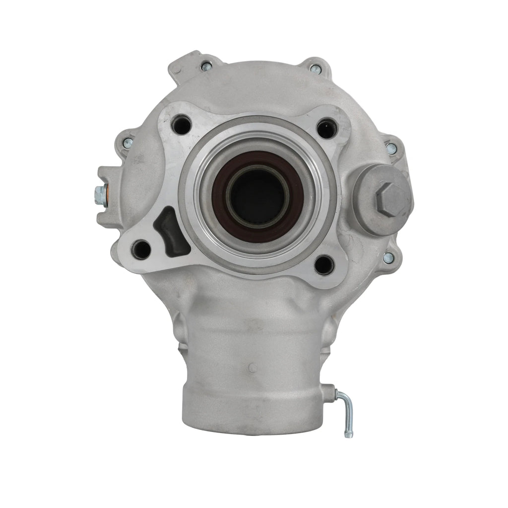 Rear Differential for Honda TRX420 TRX500 (2014-2016)