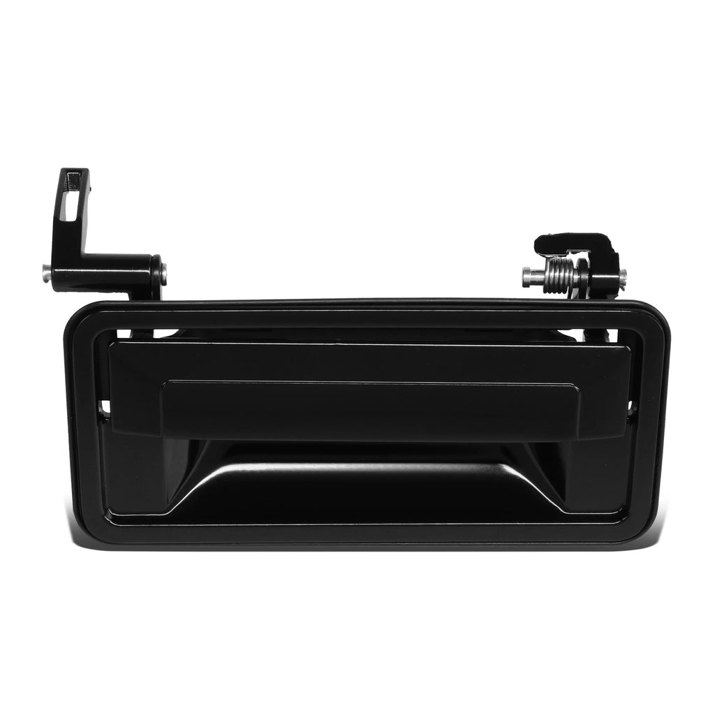 Outer Door Pull Handle for Regal Corsica Cutlass Supreme (1987–1997)