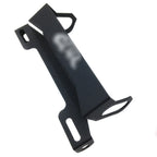 Fender Eliminator for Honda CBR 600RR (2003–2006) & CBR 1000RR (2004–2007)