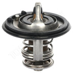 Thermostat for Honda Civic 1.8L (2006–2015)