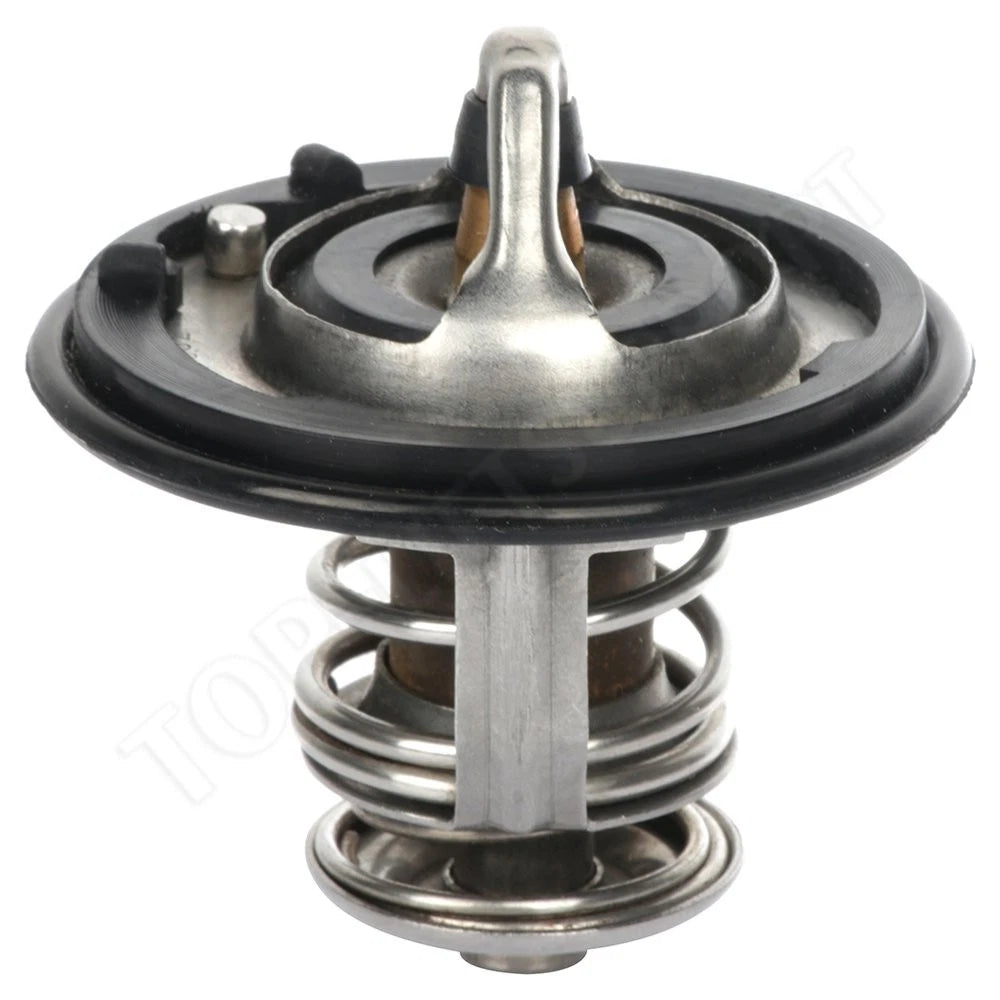 Thermostat for Honda Civic 1.8L (2006–2015)