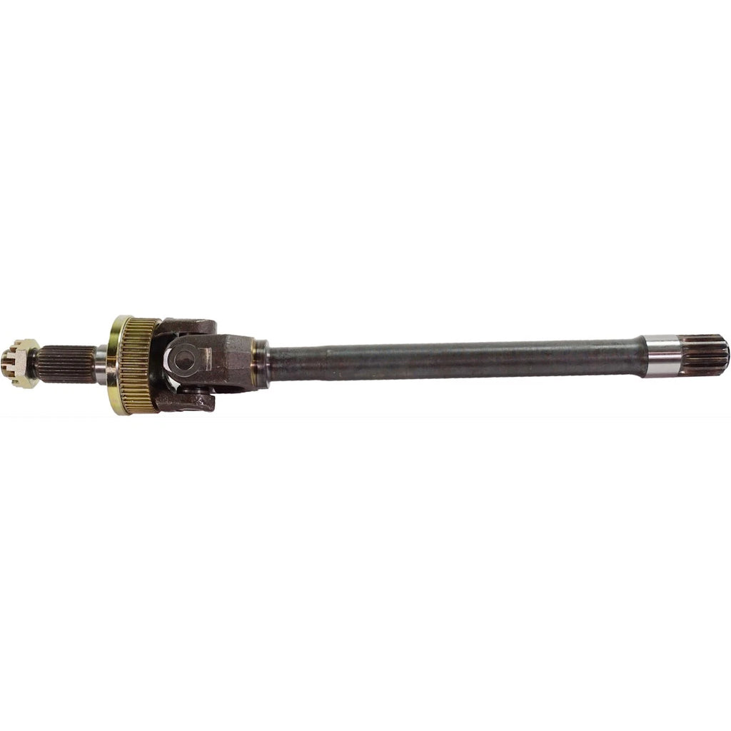 Set of 2 Front Axle Shafts for Ram 1500