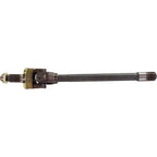 Set of 2 Front Axle Shafts for Ram 1500