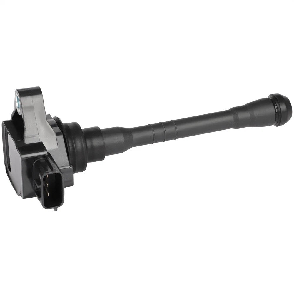 8x Ignition Coils for Nissan Titan NV2500 NV3500 5.6L (2017–2019)