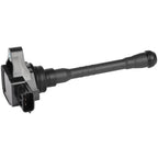 8x Ignition Coils for Nissan Titan NV2500 NV3500 5.6L (2017–2019)