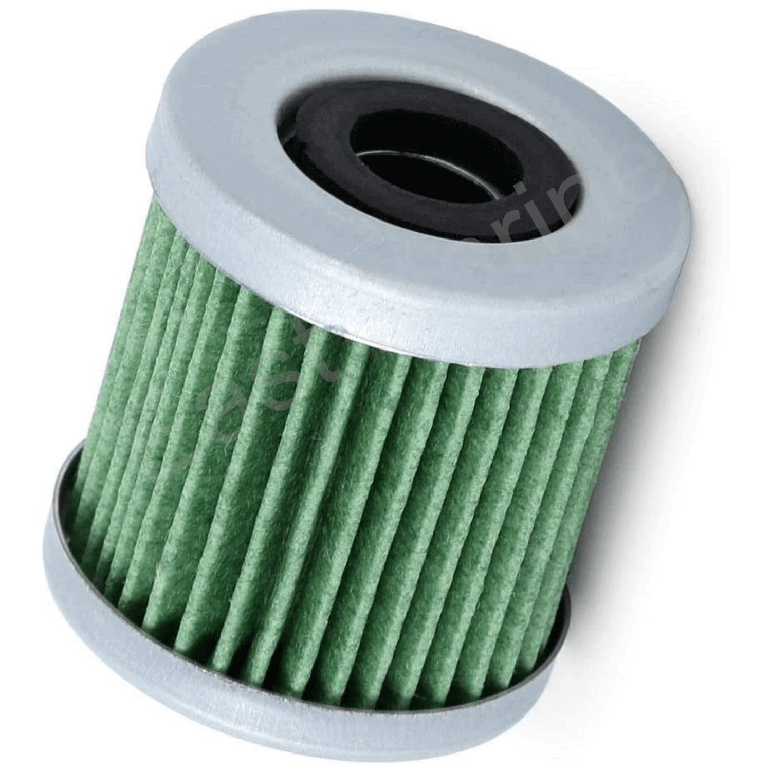 Fuel Filter for Honda BF 90 115 135 150 175 200 225 250 HP (1990–2023) 16911-ZY3-000 18-79908