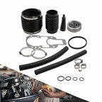 Transom Repair Kit 30-803097T1 for Mercruiser Alpha One Gen 1 (1970–1990)