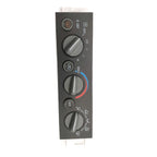 AC Heater Climate Control Module for Chevy Tahoe