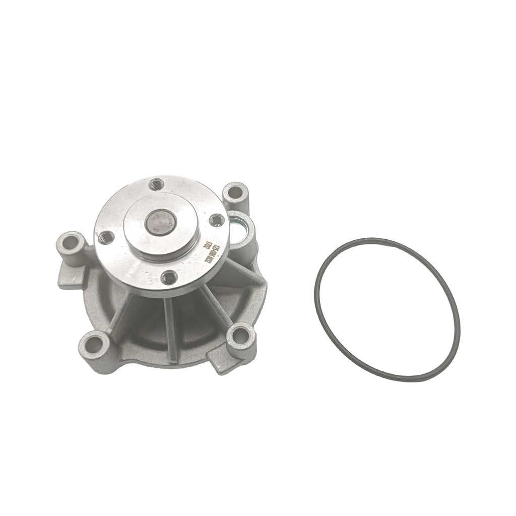 Engine Water Pump for Ford Mustang, Lincoln Town Car, Mercury Grand Marquis (2001–2011)