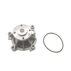 Engine Water Pump for Ford Mustang, Lincoln Town Car, Mercury Grand Marquis (2001–2011)