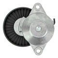 Belt Tensioner Assembly for Saturn SL SL1 SL2 SW1 SW2 SC SC1 (1991–2002)