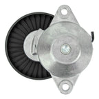 Belt Tensioner Assembly for Saturn SL SL1 SL2 SW1 SW2 SC SC1 (1991–2002)