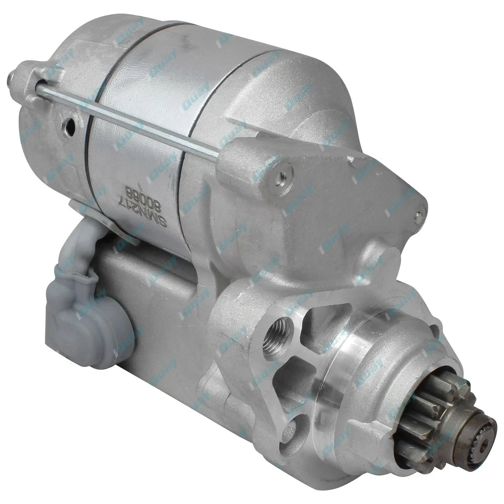 Starter Motor for Landcruiser FZJ105 100 Series 4.5L 1FZ-FE 1998~2002 Petrol