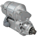 Starter Motor for Landcruiser FZJ105 100 Series 4.5L 1FZ-FE 1998~2002 Petrol