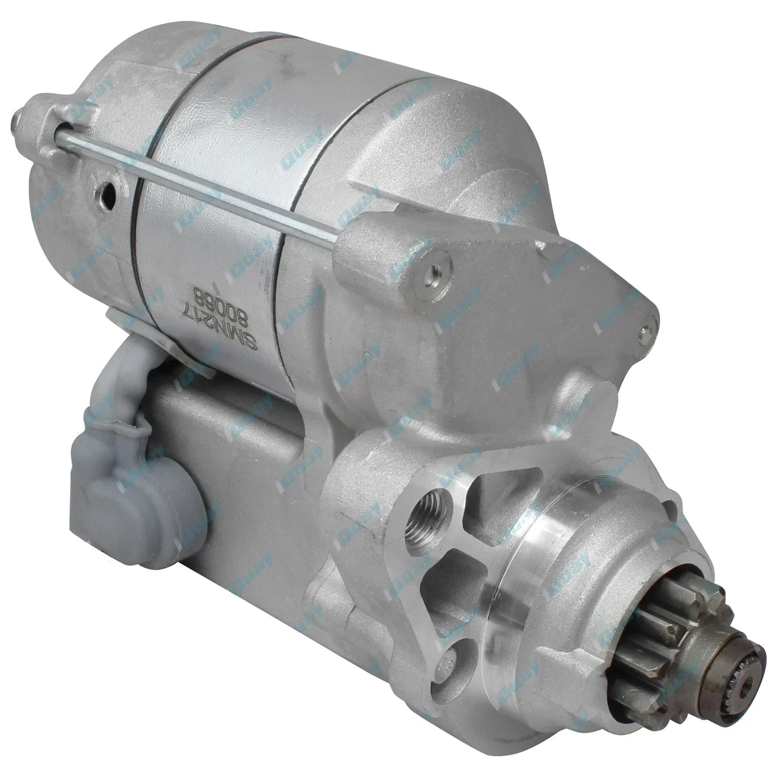Starter Motor for Landcruiser FZJ105 100 Series 4.5L 1FZ-FE 1998~2002 Petrol