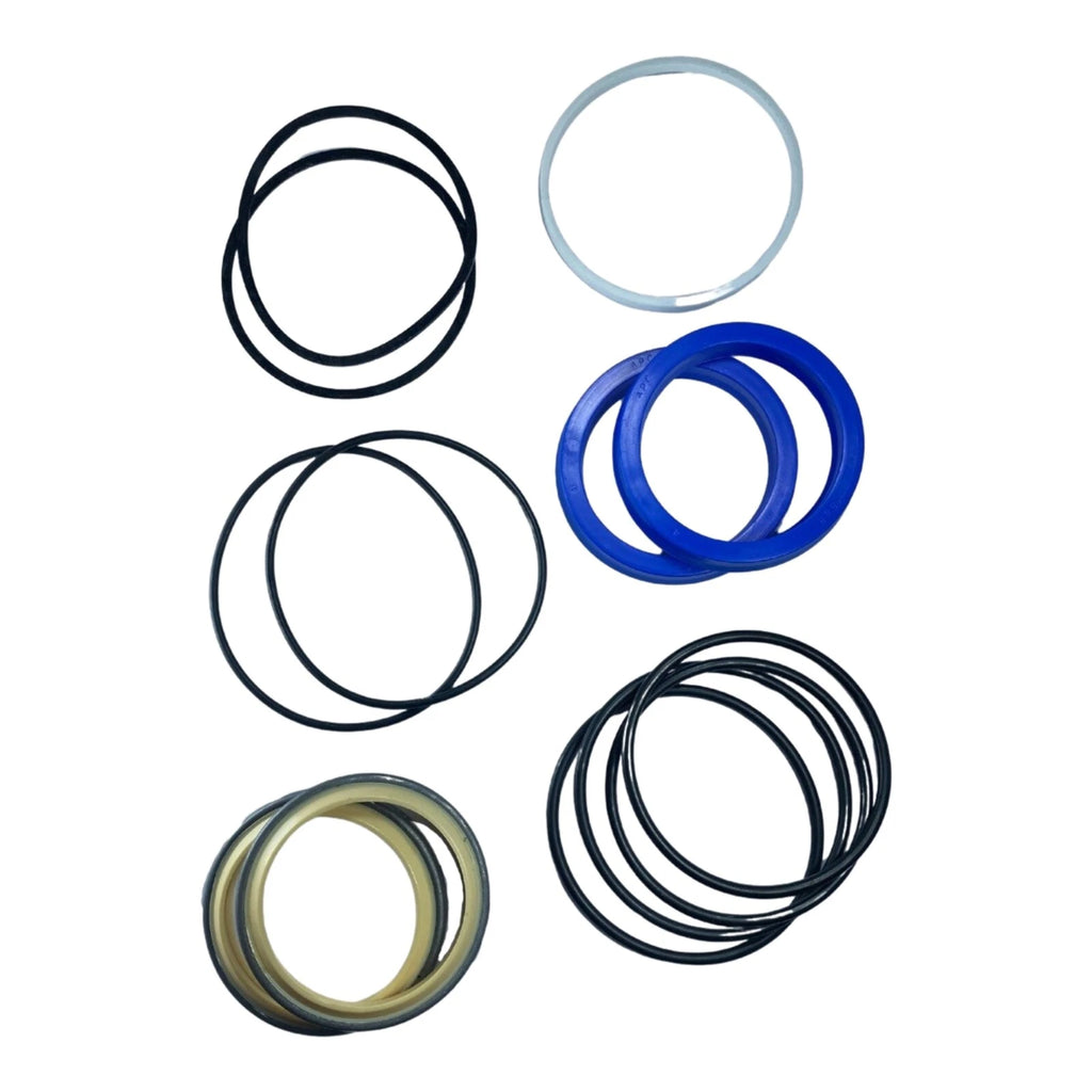 Lift Cylinder Seal Kit 1566700 for Hyster Forklift
