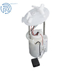 Fuel Pump Module Assembly for Honda Civic (2016-2020)