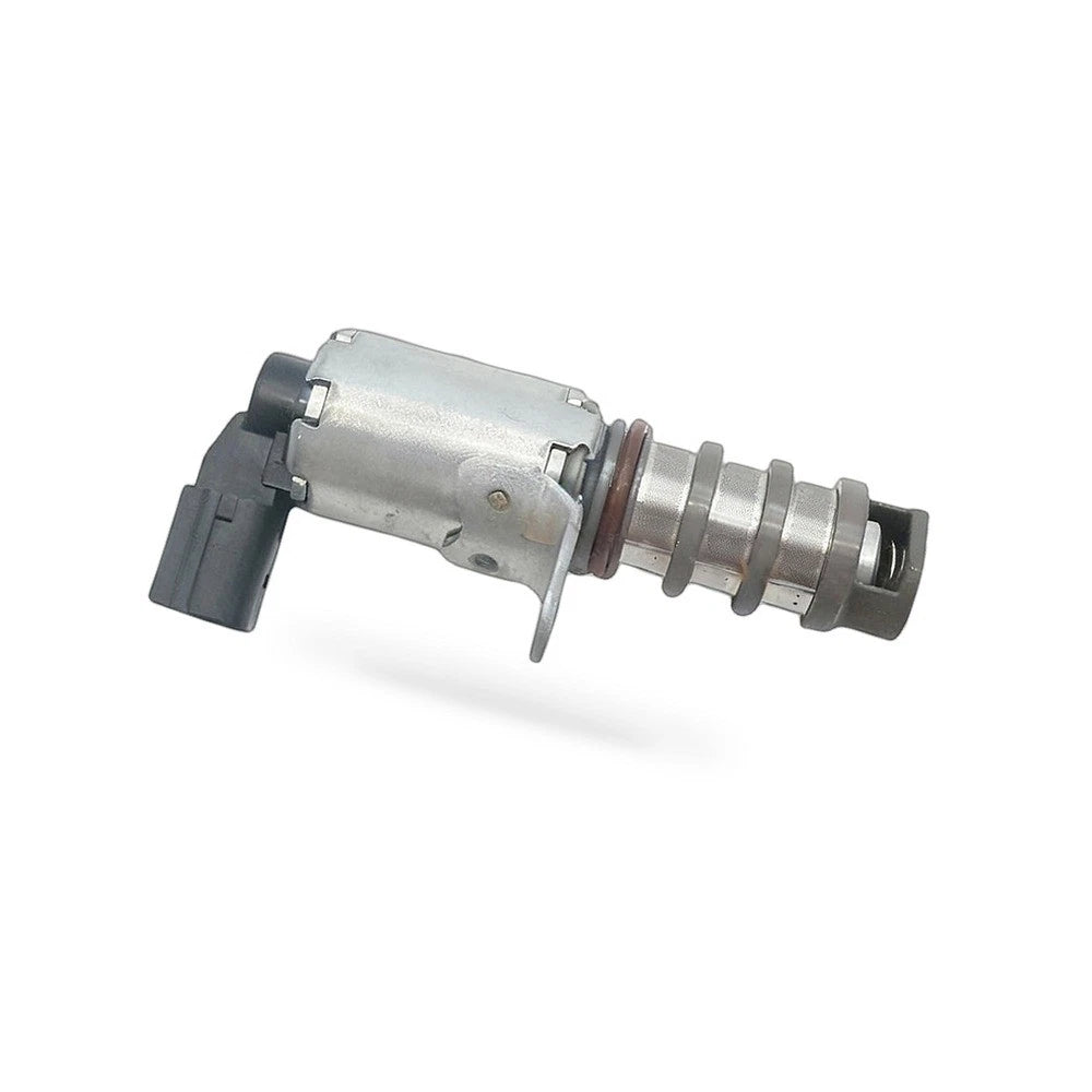 VVT Oil Control Valve for Honda Accord Civic CR-V HR-V Acura ILX (2013–2021)