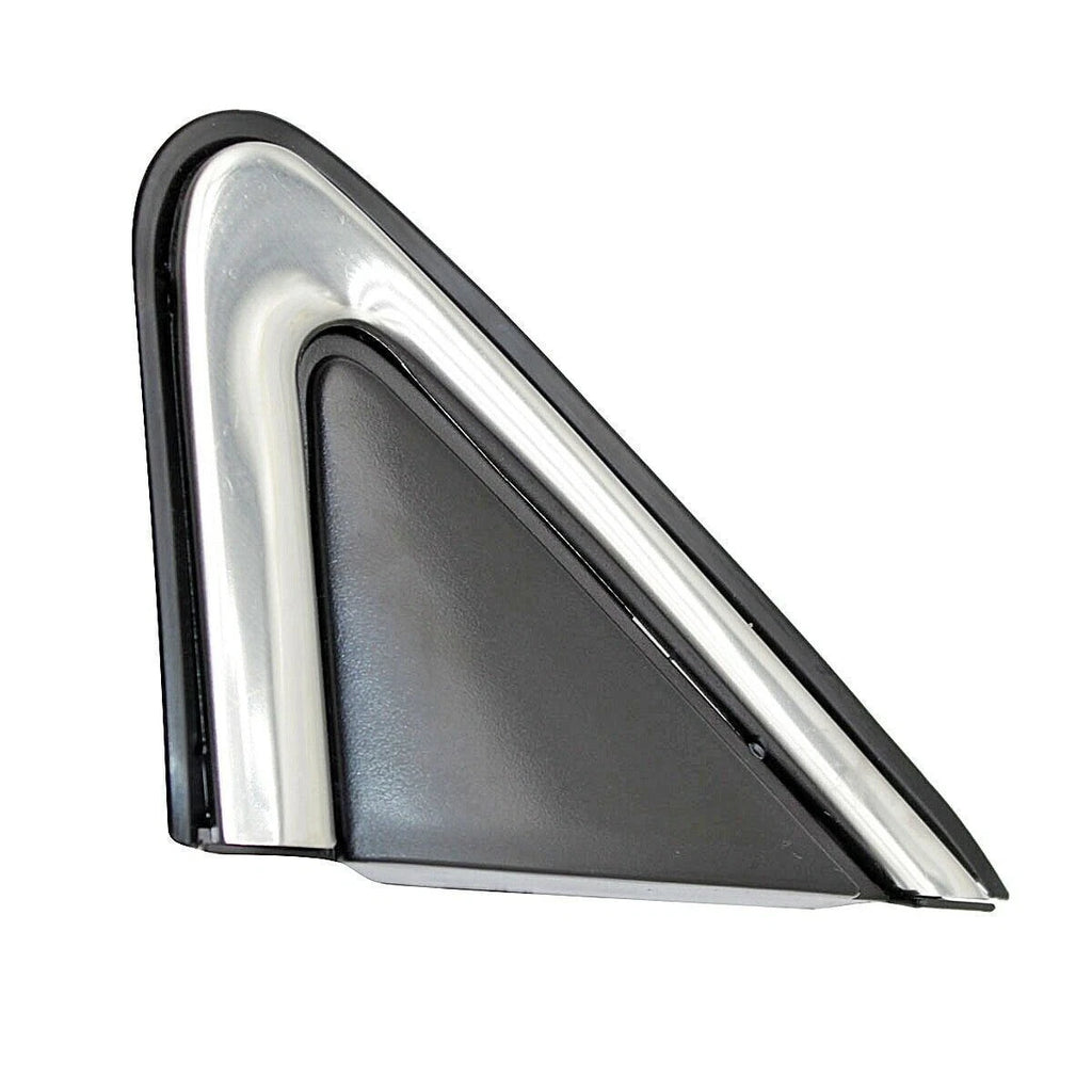Front Left Fender Trim for Nissan Sentra (2013–2019) 96319-3SG0A