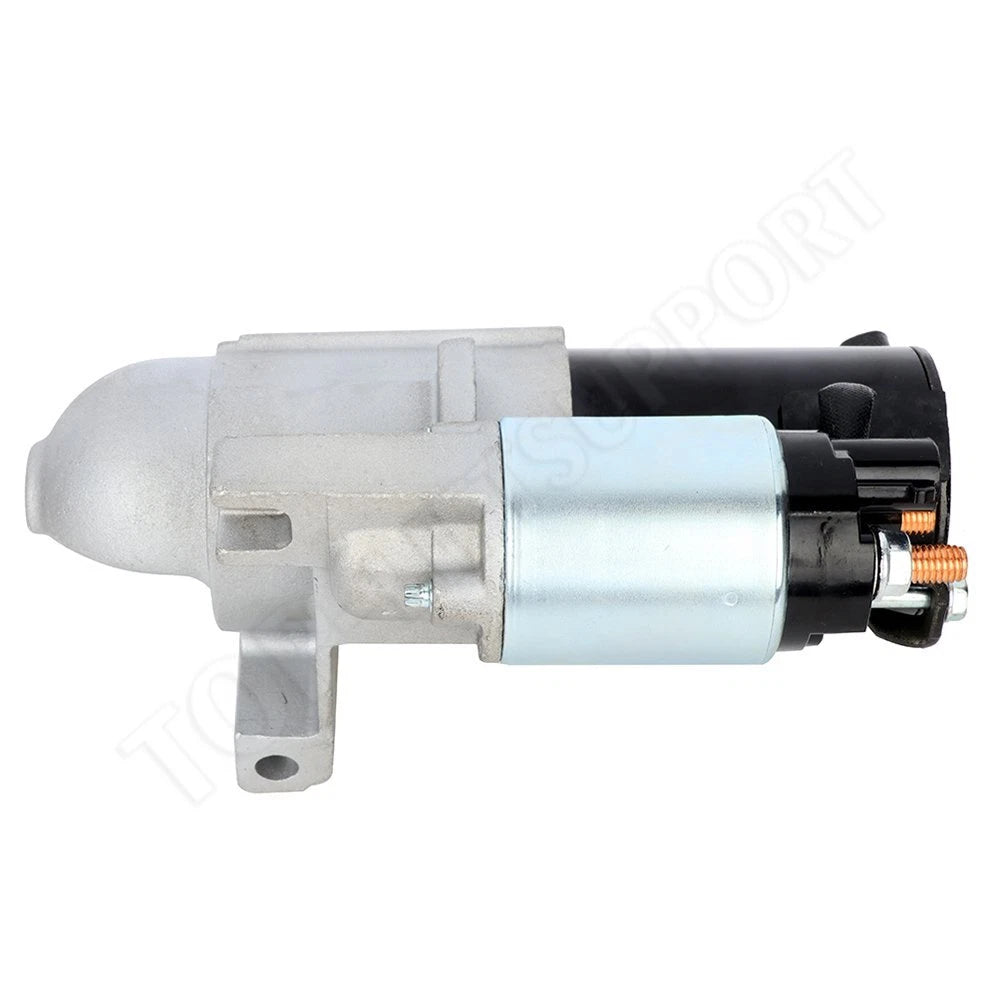 Starter for Buick Lucerne CXL (2006–2011)