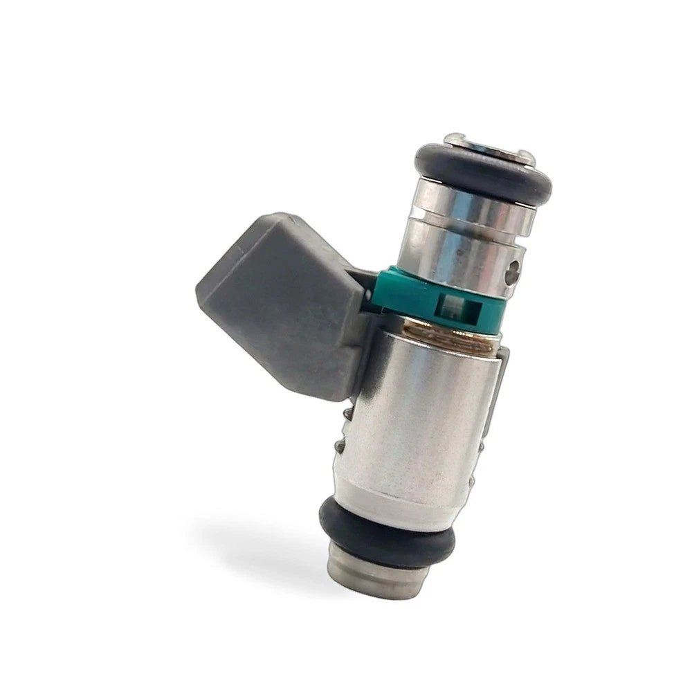 Fuel Injector IWP042 for Peugeot 206 307 Renault Clio Megane Scenic (2000–2008)