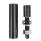 Transmission Mainshaft Inner Bearing Race Installer Tool for Harley Big Twin (1984–Present)