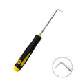 Car Pick & Hook Tool for Universal Use (1pc)