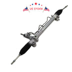 Power Steering Rack and Pinion for Toyota Camry Lexus ES300 ES350