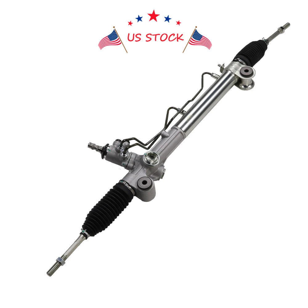 Power Steering Rack and Pinion for Toyota Camry Lexus ES300 ES350