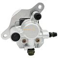 Rear Brake Caliper & Pads for Kawasaki KLX150L KLX230/KLX230R/KLX230S/KLX230SM