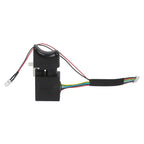 Dust Collector for Oscillating Tool (Universal)
