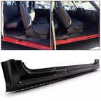 Rocker Panel for Chevy Silverado 1500 2500 3500 (1999-2007)