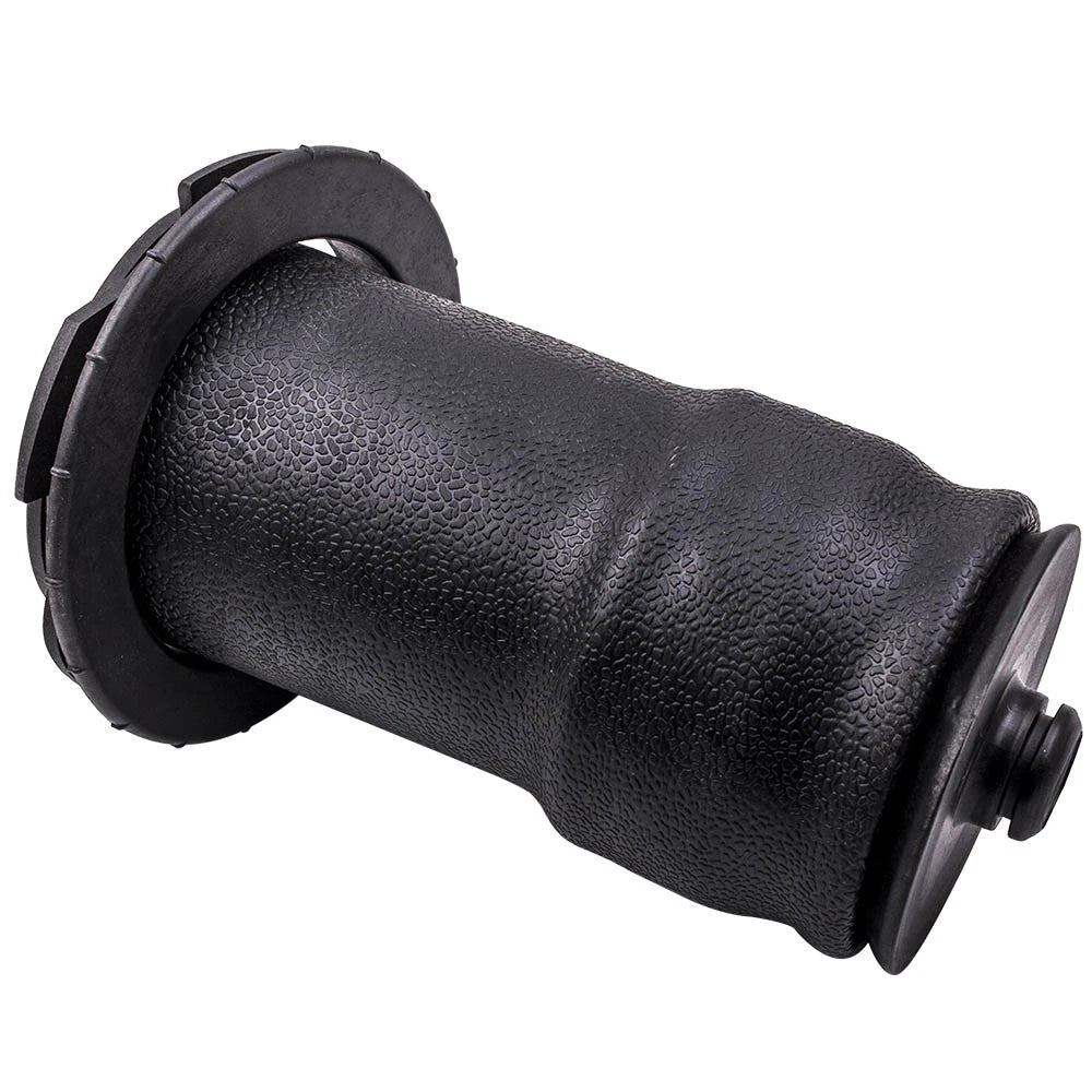 Front Air Shock Strut Bellows Kit for Lincoln Continental (1984-1992)