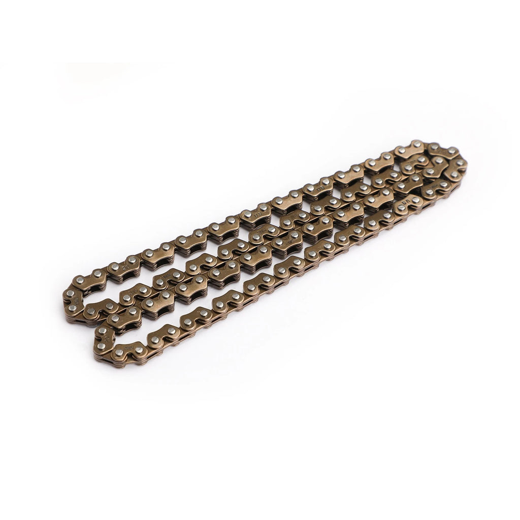 Cam Chain 96 Links for Yamaha YZF-R125 WR125R/X X-Max 125 (2006–2017)