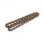 Cam Chain 96 Links for Yamaha YZF-R125 WR125R/X X-Max 125 (2006–2017)