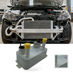 Oil Cooler for Ford Transit-150 Transit-250 Transit-350 (2015–2023)
