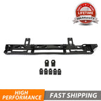 Radiator Support Bracket for Chevy Silverado 2500 HD, Sierra (23379154)