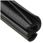 Glass Seal for Ram 1500 (2011–2018) Front Driver and Passenger Side