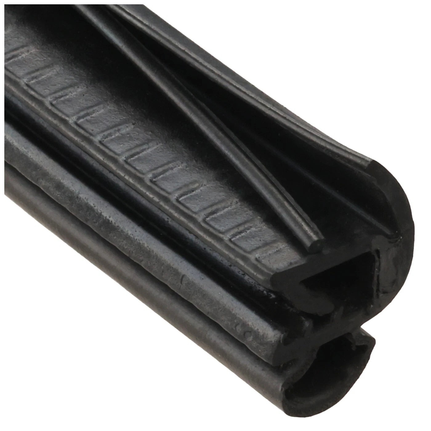 Glass Seal for Ram 1500 (2011–2018) Front Driver and Passenger Side