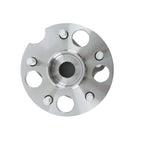 Rear Wheel Bearing Hub for Lexus RX330 RX350 RX400H (2004–2015)
