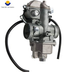 Carburetor 16100-KPS-902 for Honda CRF230F (2003–2009)