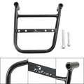 Saddlebag Support Mounting Bracket for Kawasaki Vulcan S 650 (2016–2023)