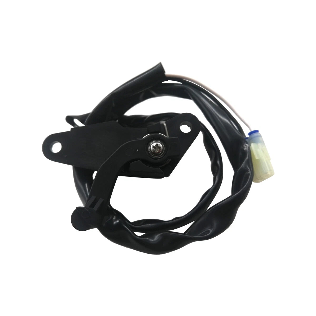 Trim Sender for Johnson Evinrude Outboard 200hp 225hp (2004–2006) 5036277 5035099