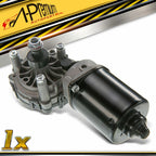 Front Windshield Wiper Motor for Toyota Celica (2000–2005) Hatchback 1.8L